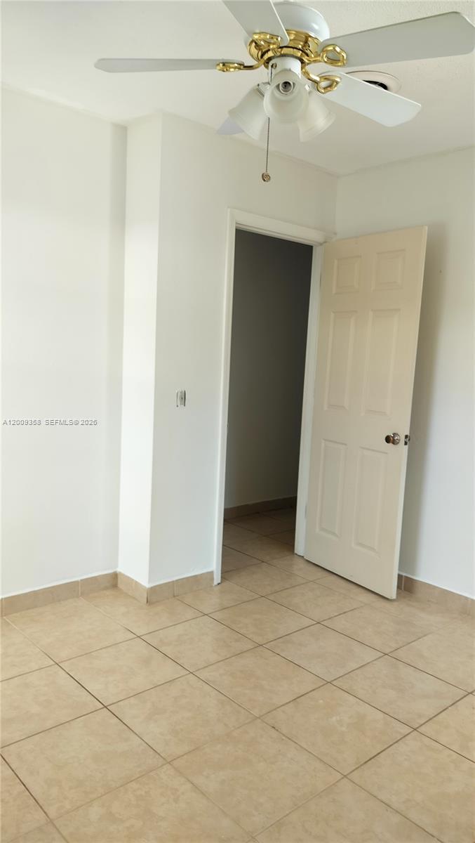 3057 Lake June Blvd.` Property Photo 12