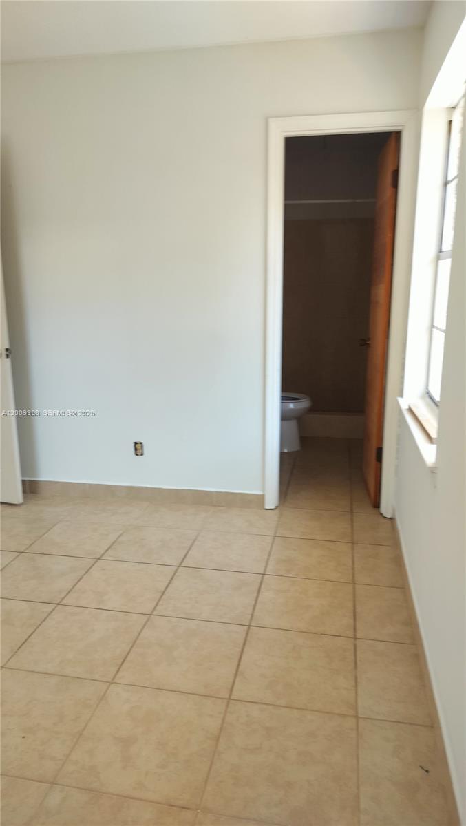 3057 Lake June Blvd.` Property Photo 13