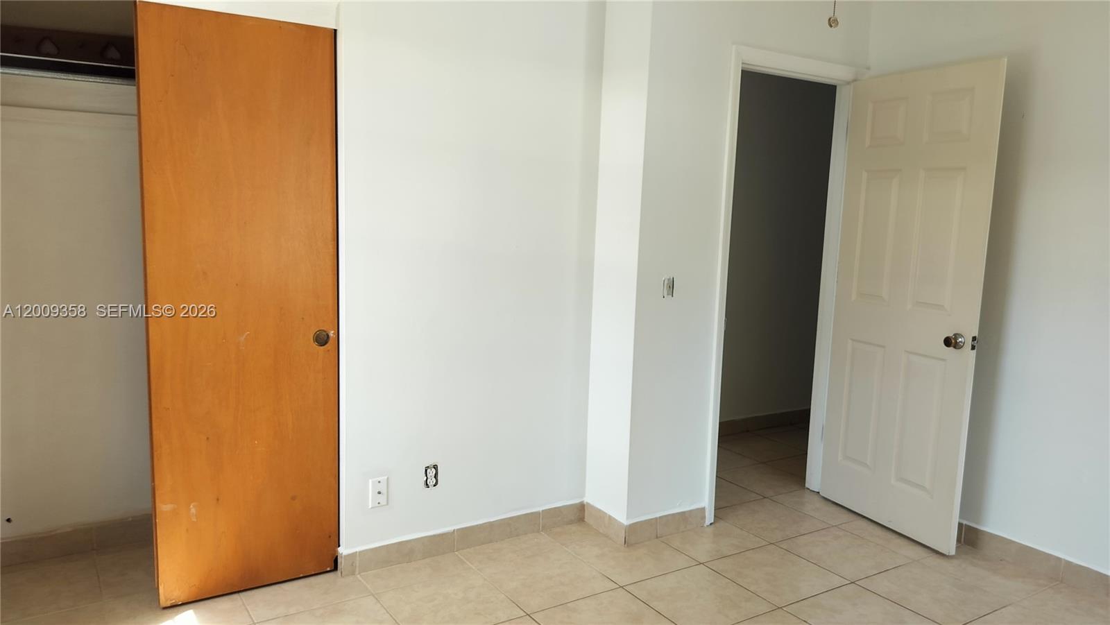 3057 Lake June Blvd.` Property Photo 14