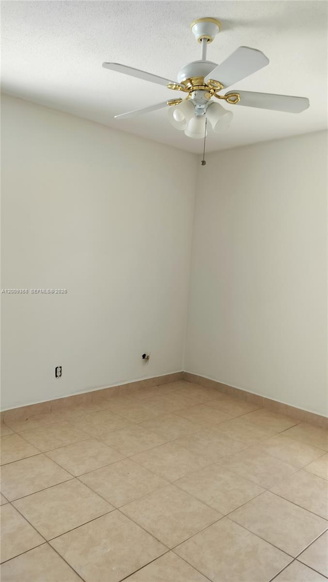 3057 Lake June Blvd.` Property Photo 15