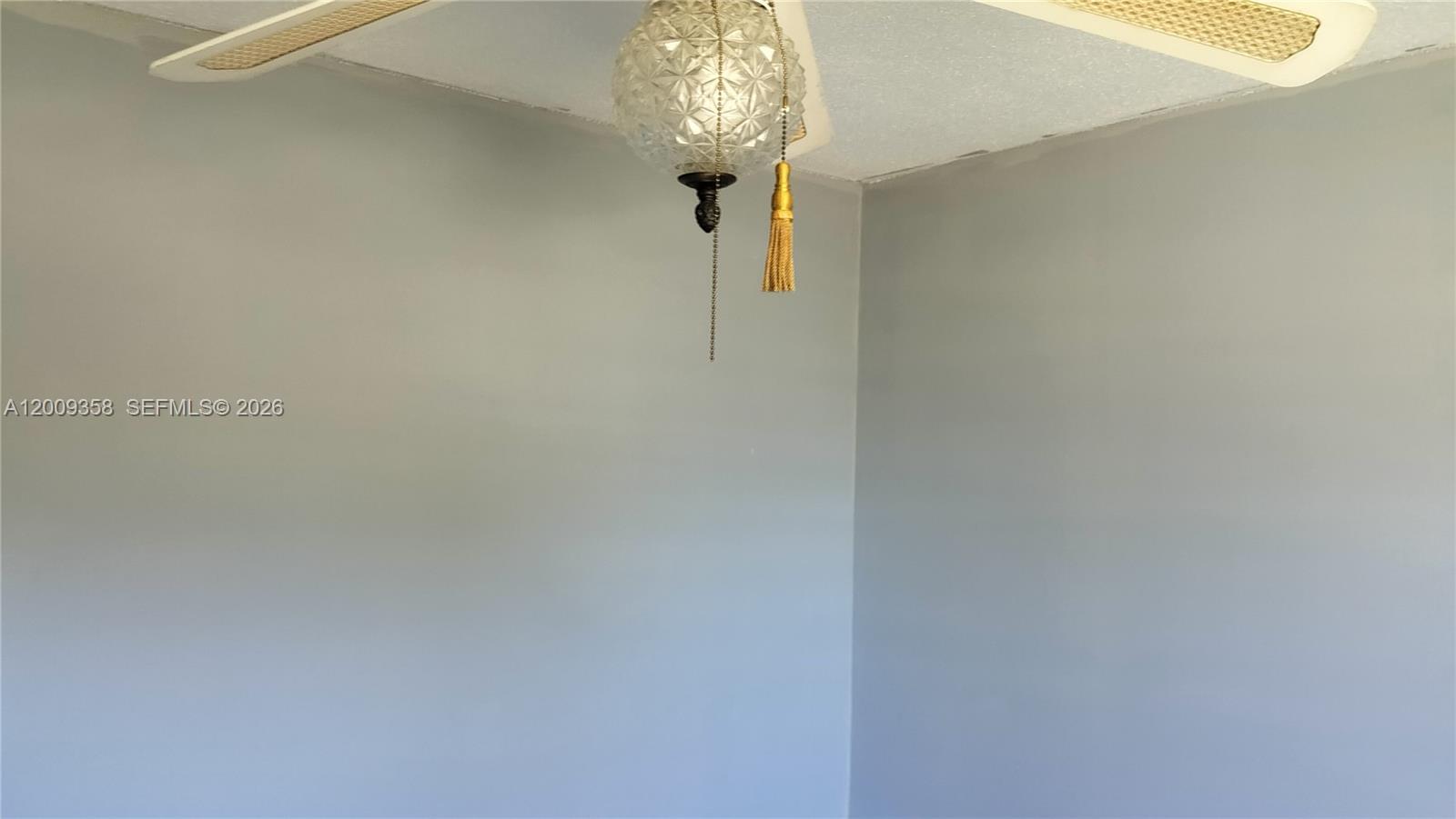 3057 Lake June Blvd.` Property Photo 18