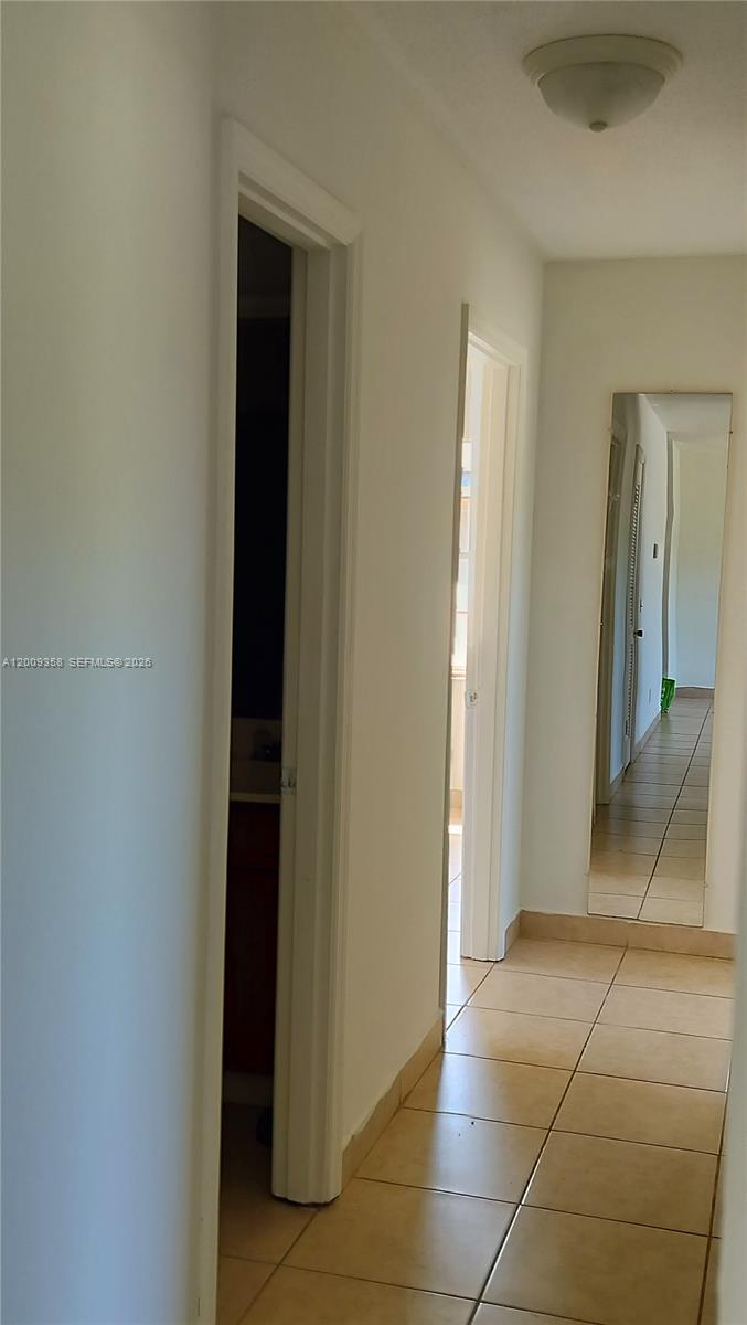 3057 Lake June Blvd.` Property Photo 19