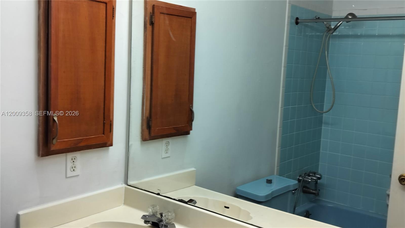 3057 Lake June Blvd.` Property Photo 23