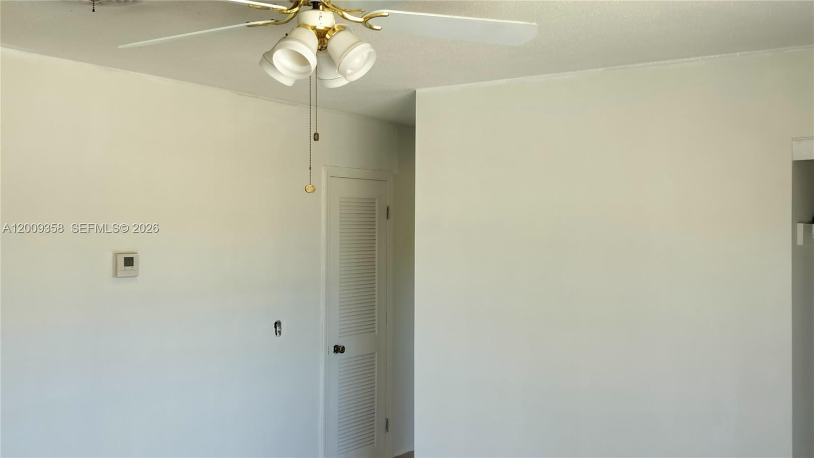 3057 Lake June Blvd.` Property Photo 25