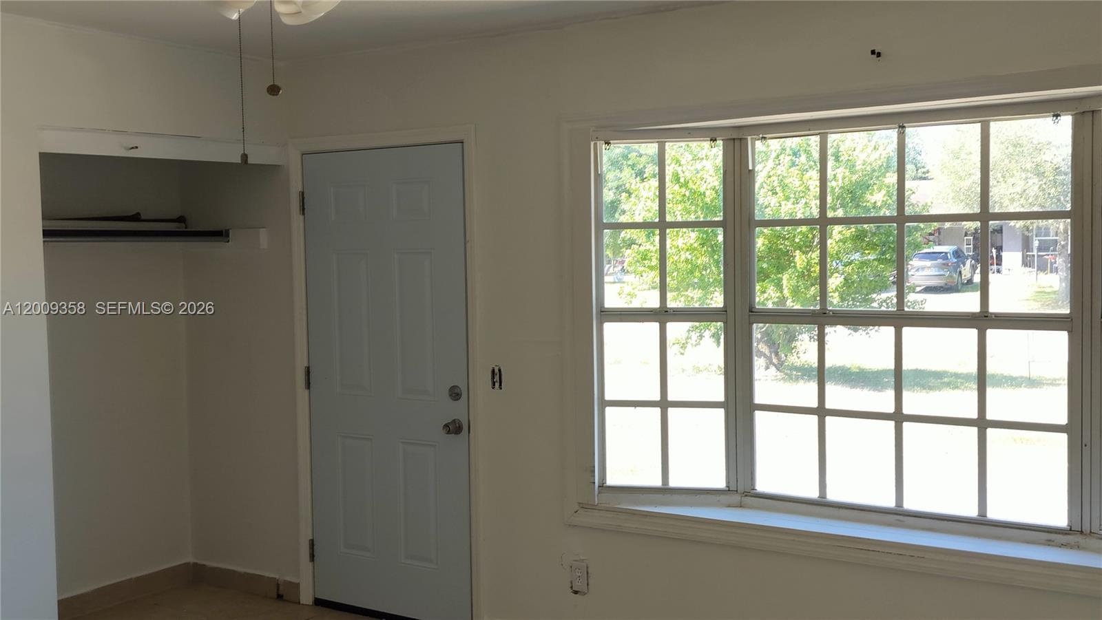 3057 Lake June Blvd.` Property Photo 27
