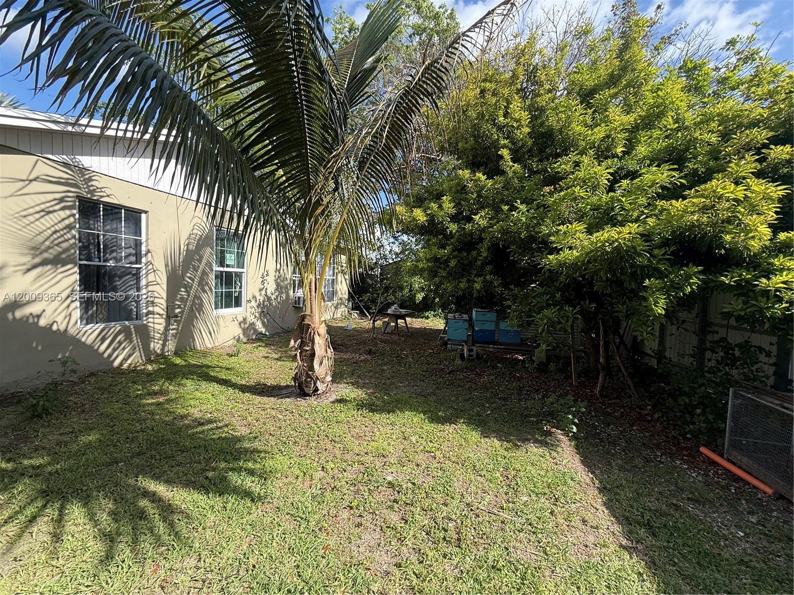 25835 Sw 131st Ct Property Photo 6