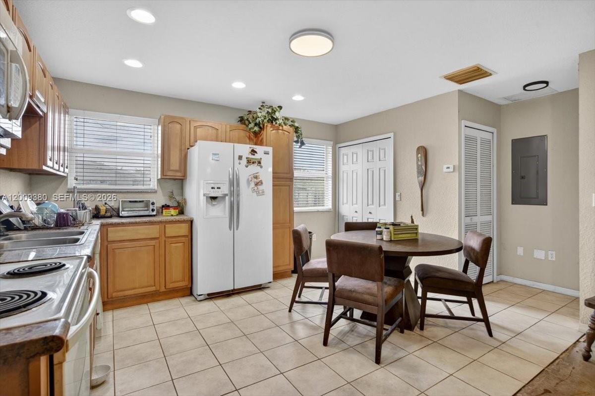 16040 Sw 283rd St Property Photo 11