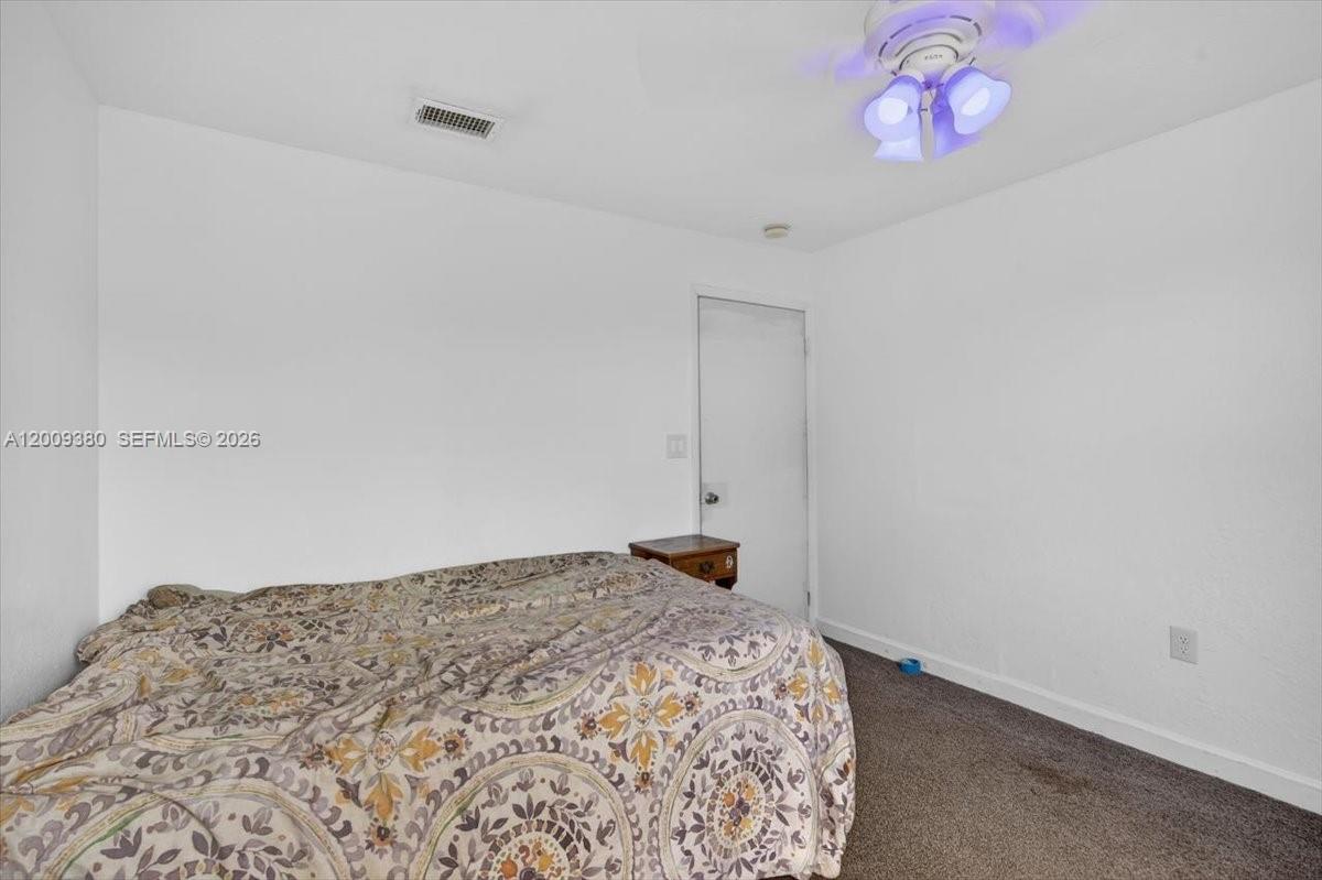 16040 Sw 283rd St Property Photo 15