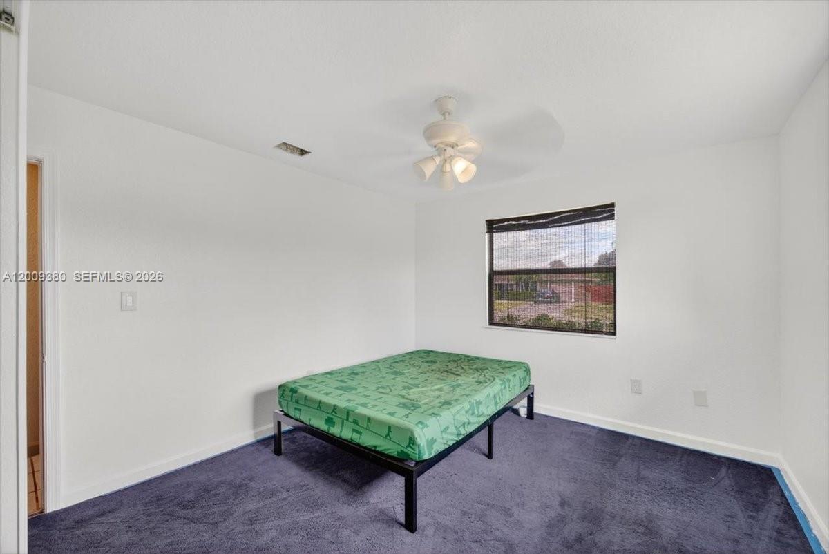 16040 Sw 283rd St Property Photo 17
