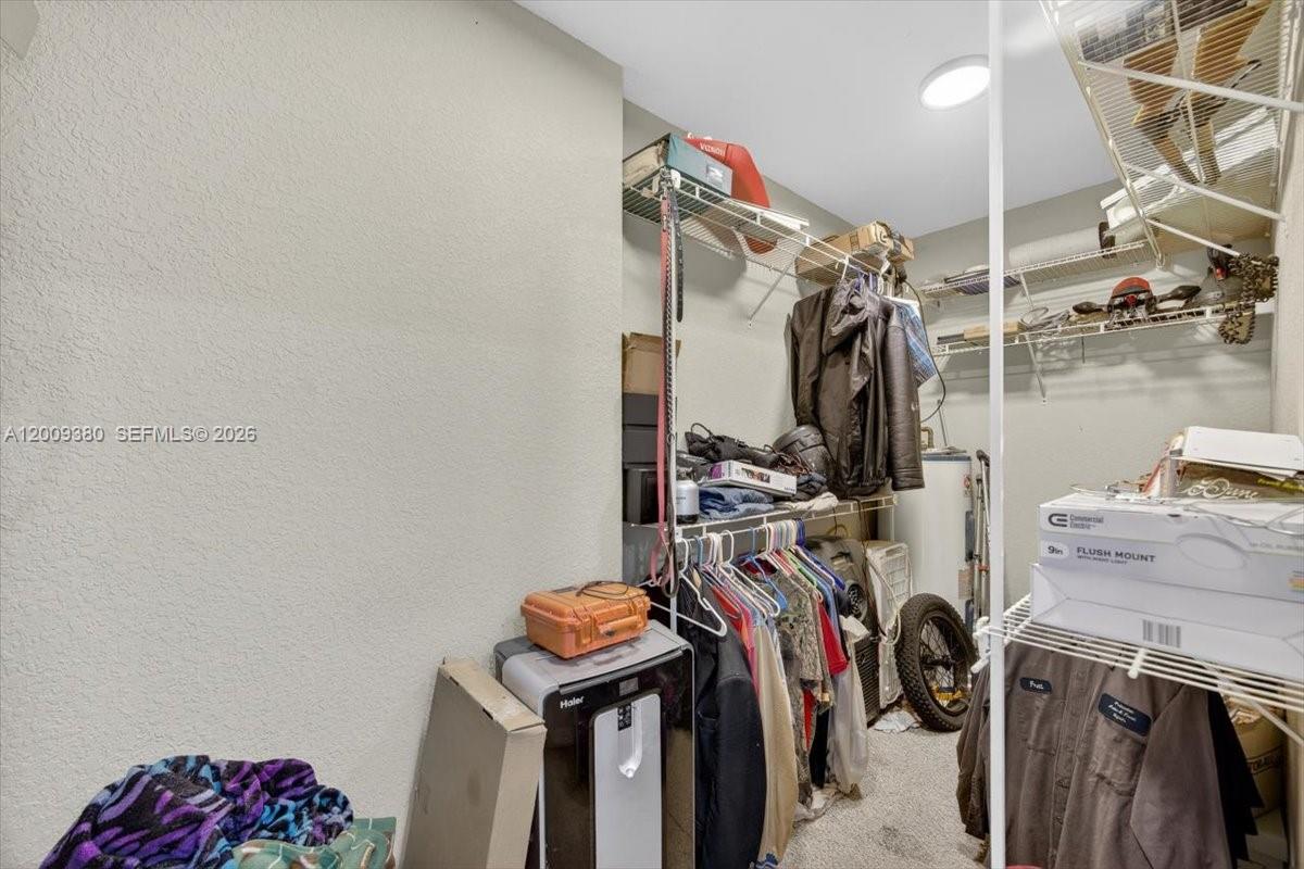 16040 Sw 283rd St Property Photo 22