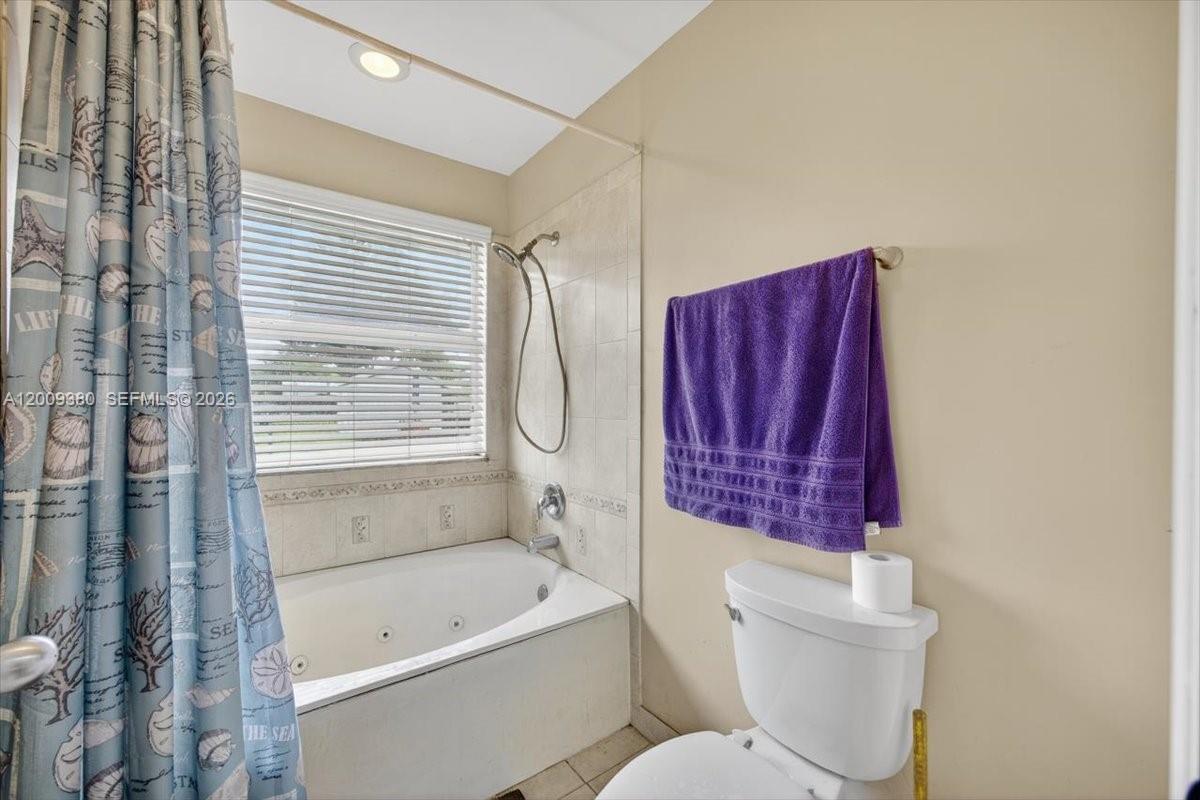 16040 Sw 283rd St Property Photo 23