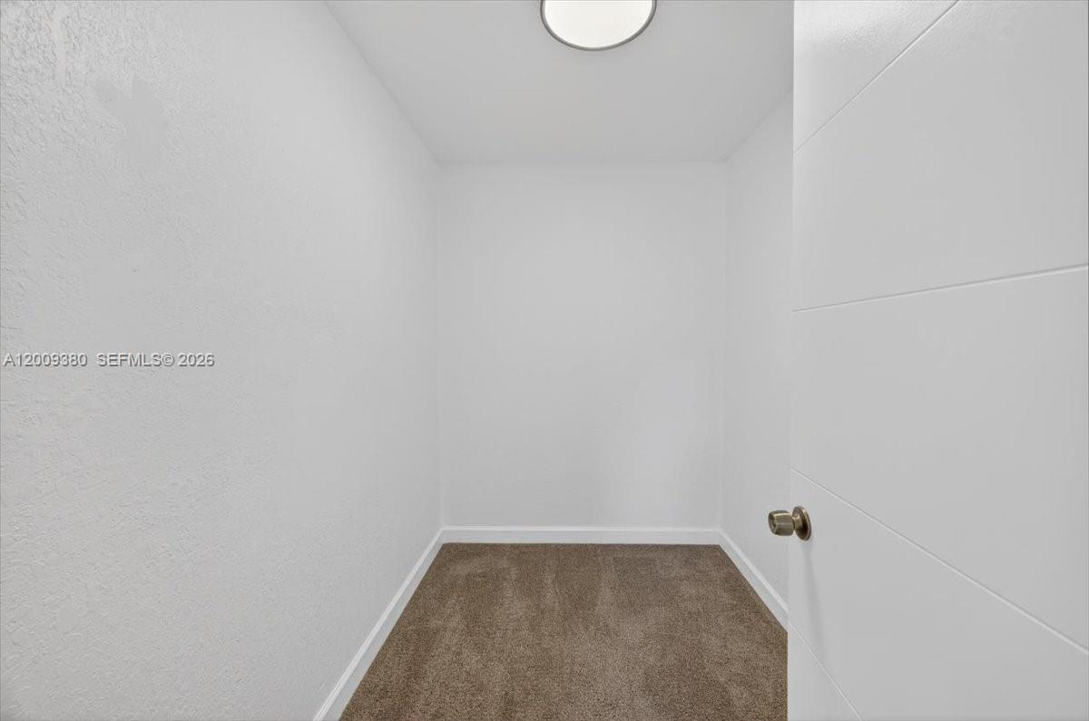 16040 Sw 283rd St Property Photo 25