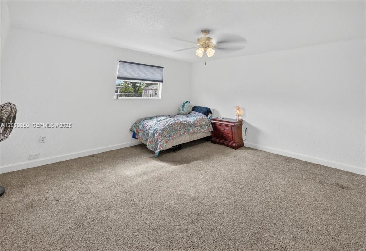16040 Sw 283rd St Property Photo 26
