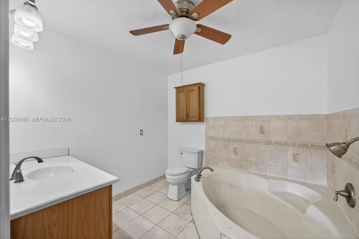 16040 Sw 283rd St Property Photo 29