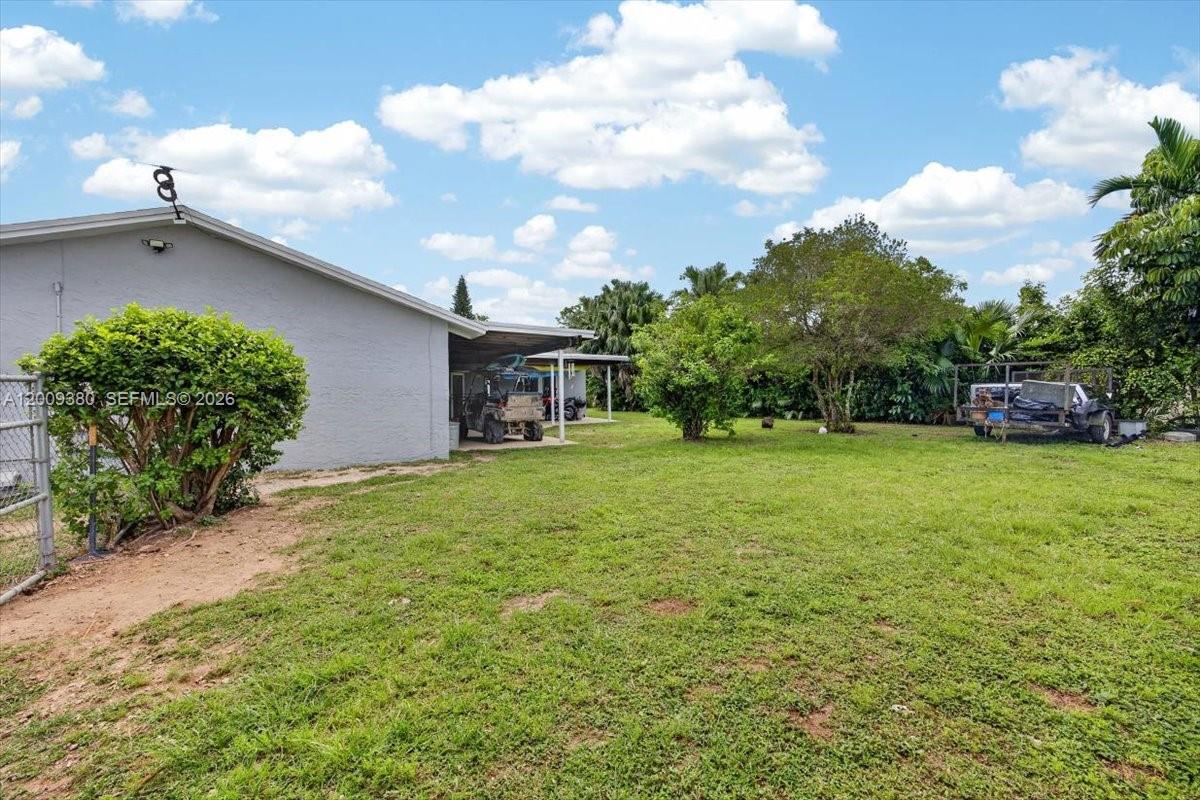 16040 Sw 283rd St Property Photo 33
