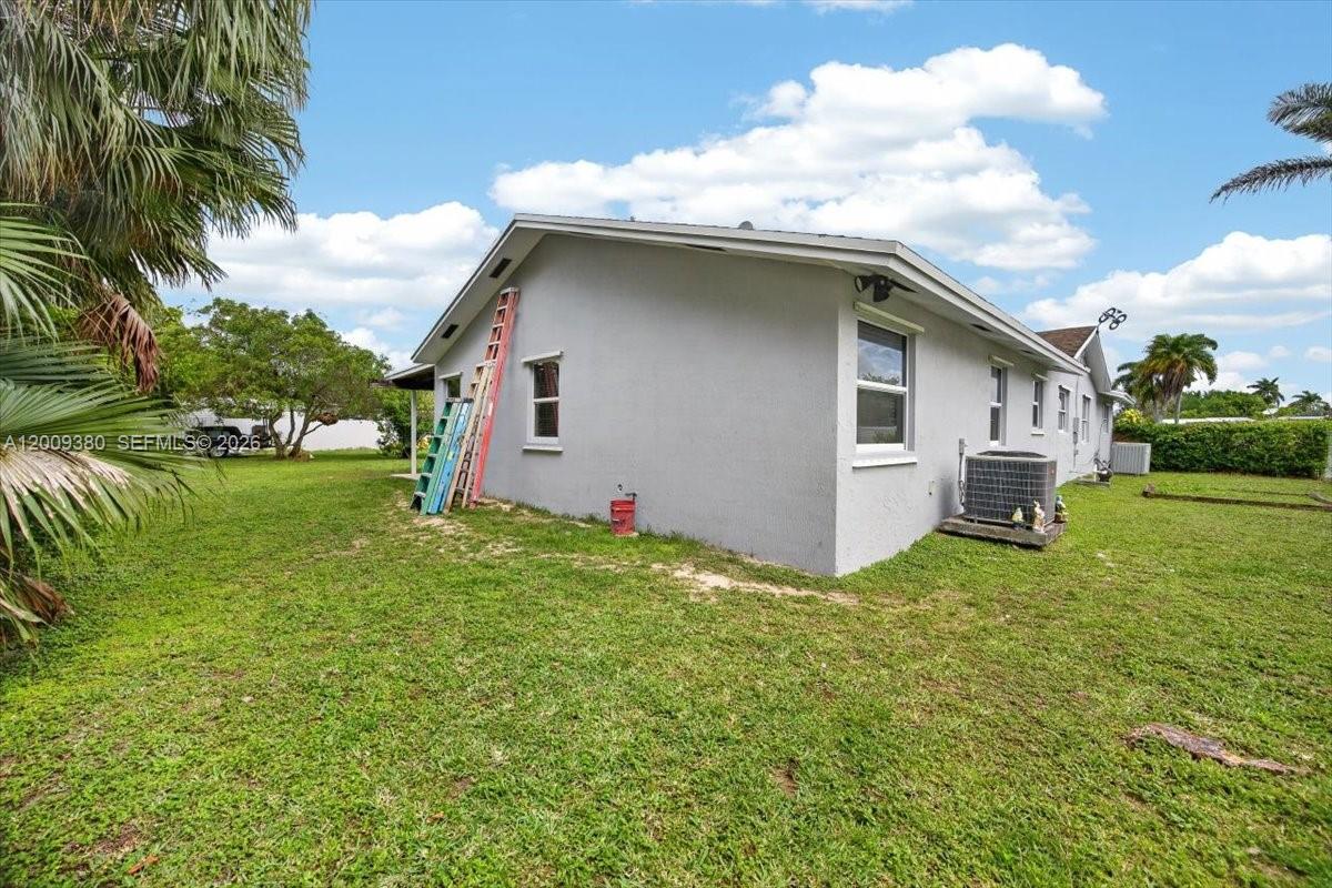 16040 Sw 283rd St Property Photo 37