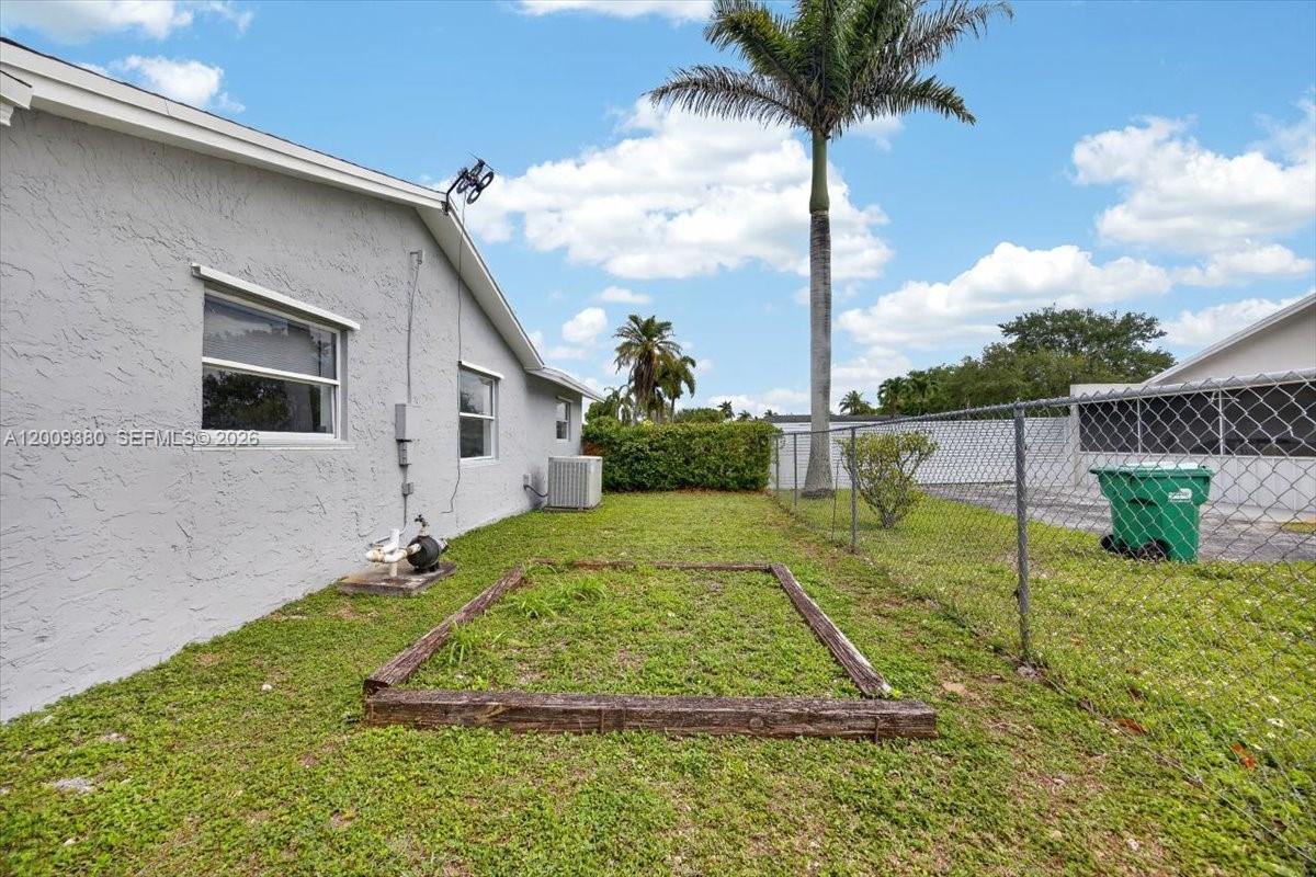 16040 Sw 283rd St Property Photo 38