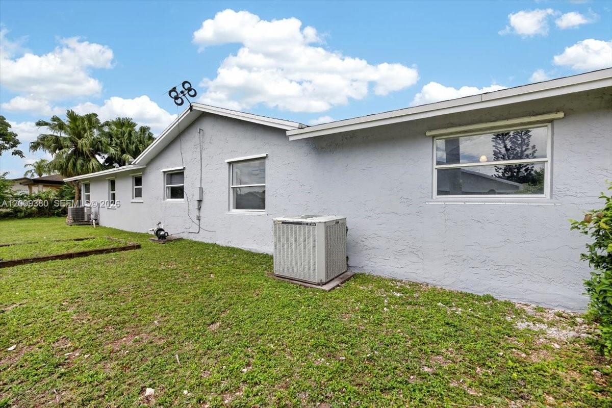 16040 Sw 283rd St Property Photo 39