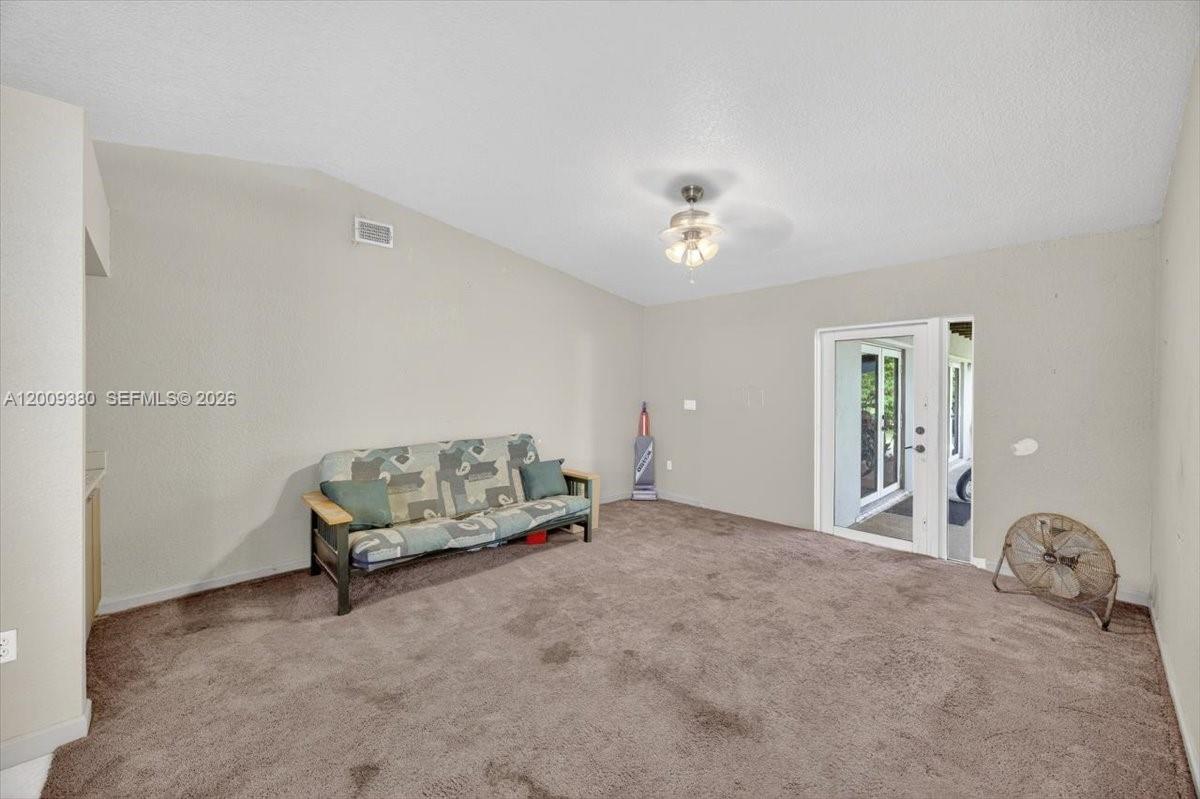 16040 Sw 283rd St Property Photo 43