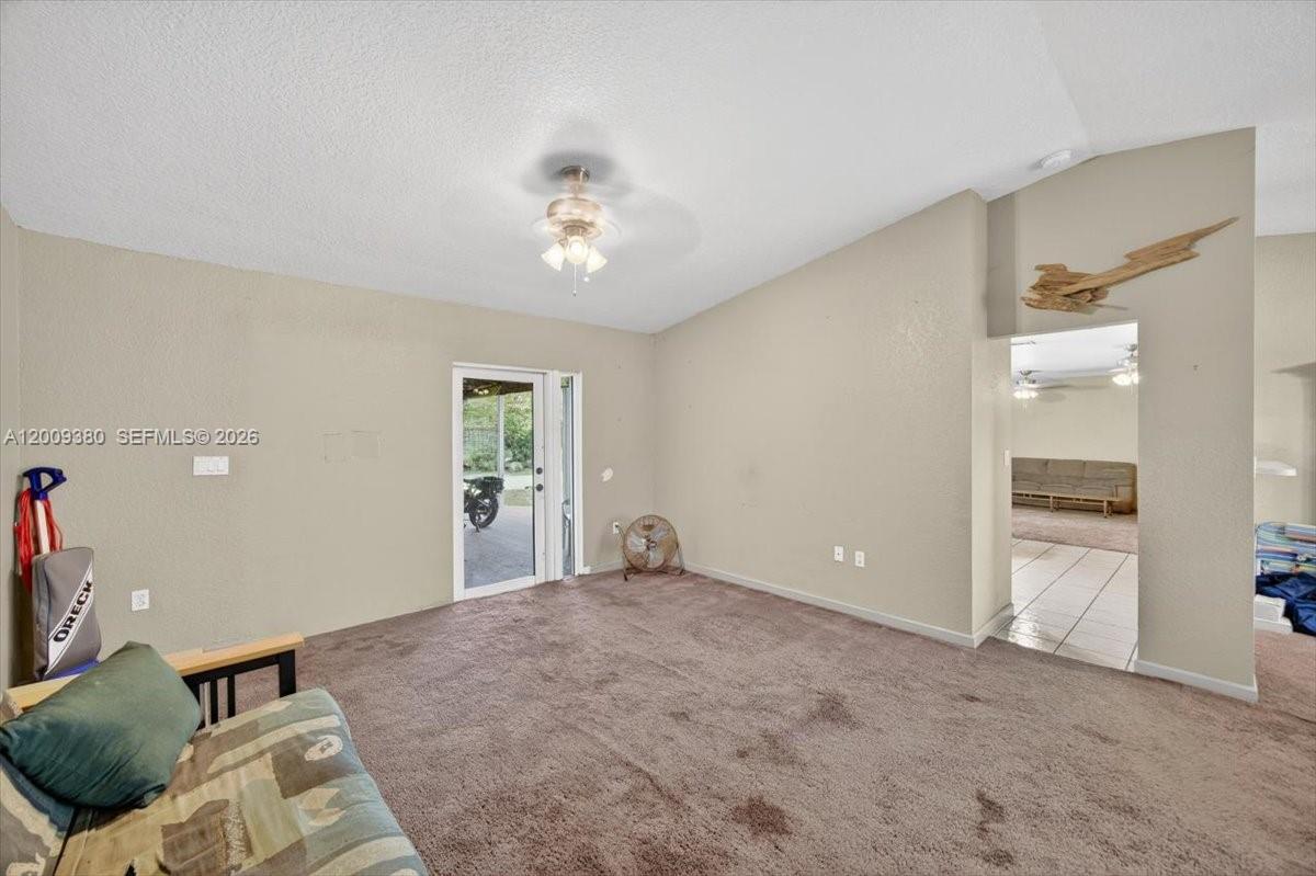 16040 Sw 283rd St Property Photo 44