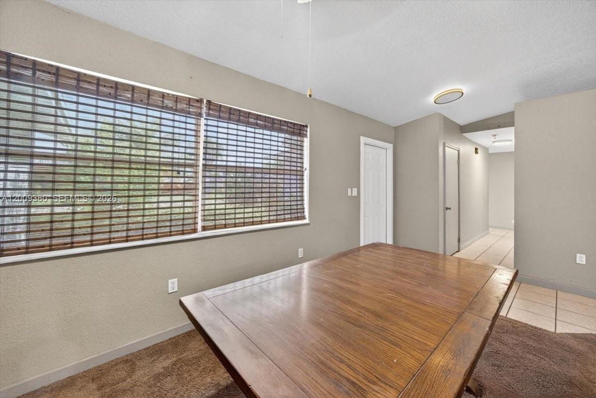 16040 Sw 283rd St Property Photo 45