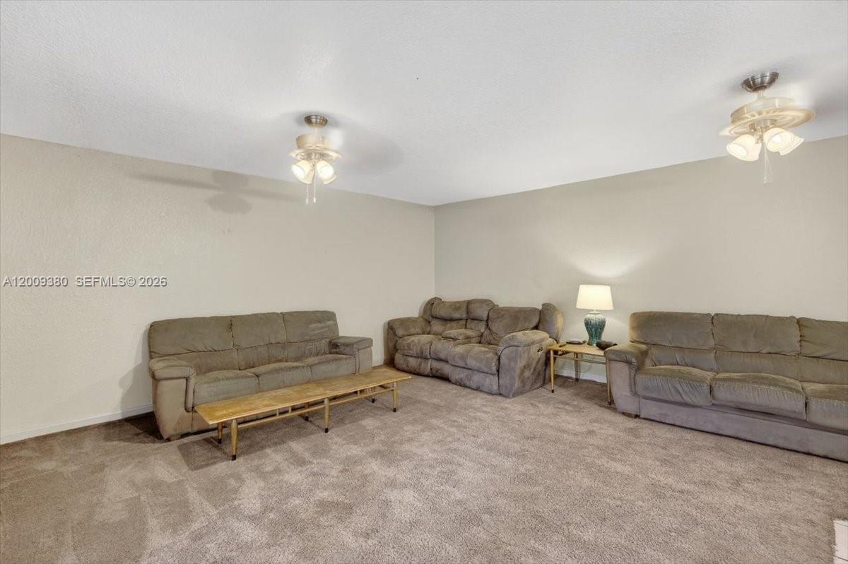 16040 Sw 283rd St Property Photo 49