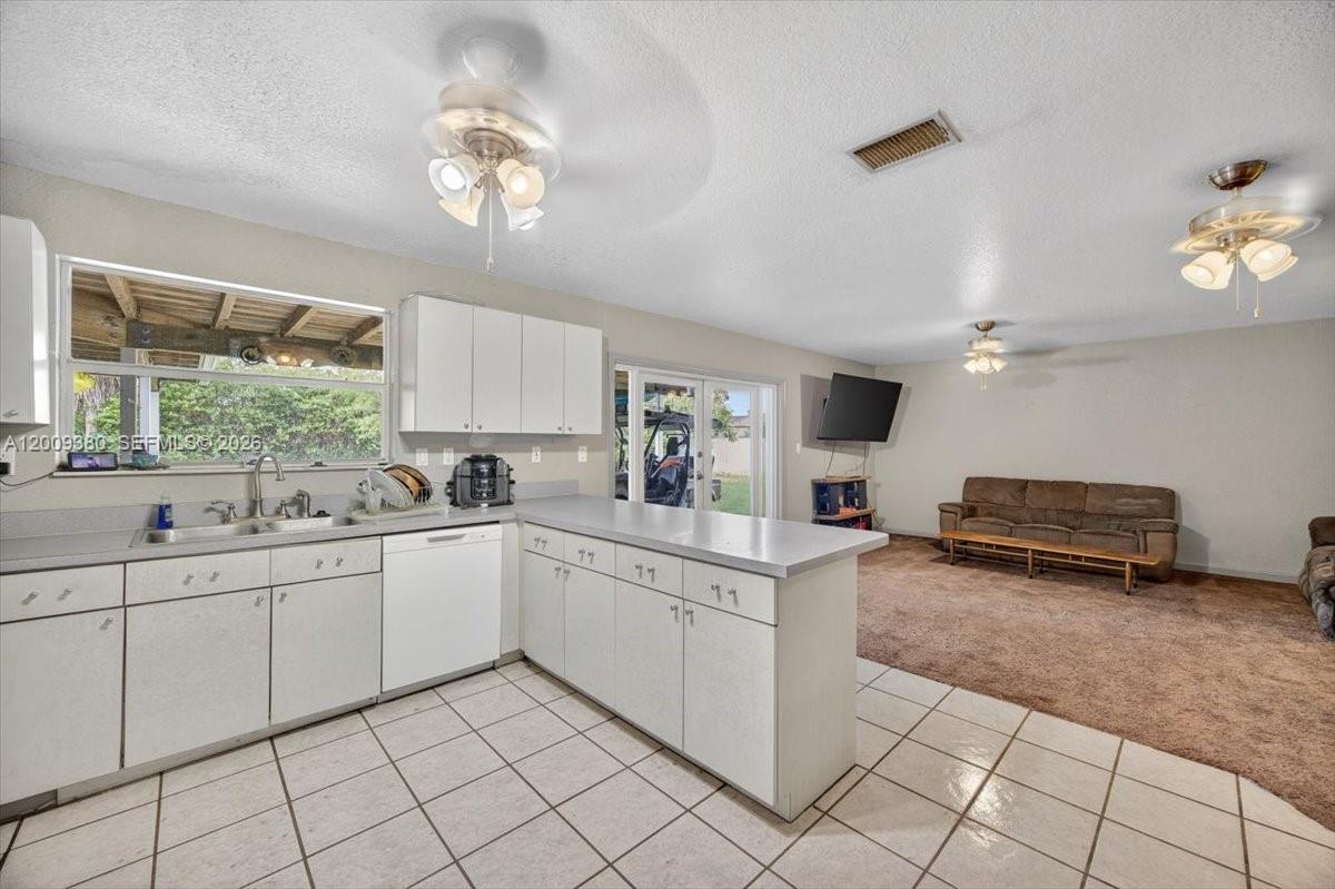 16040 Sw 283rd St Property Photo 50