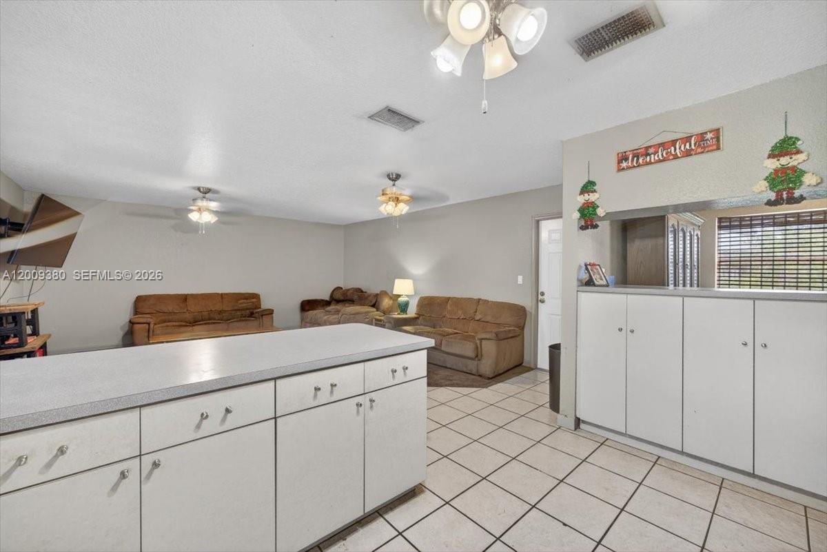 16040 Sw 283rd St Property Photo 52