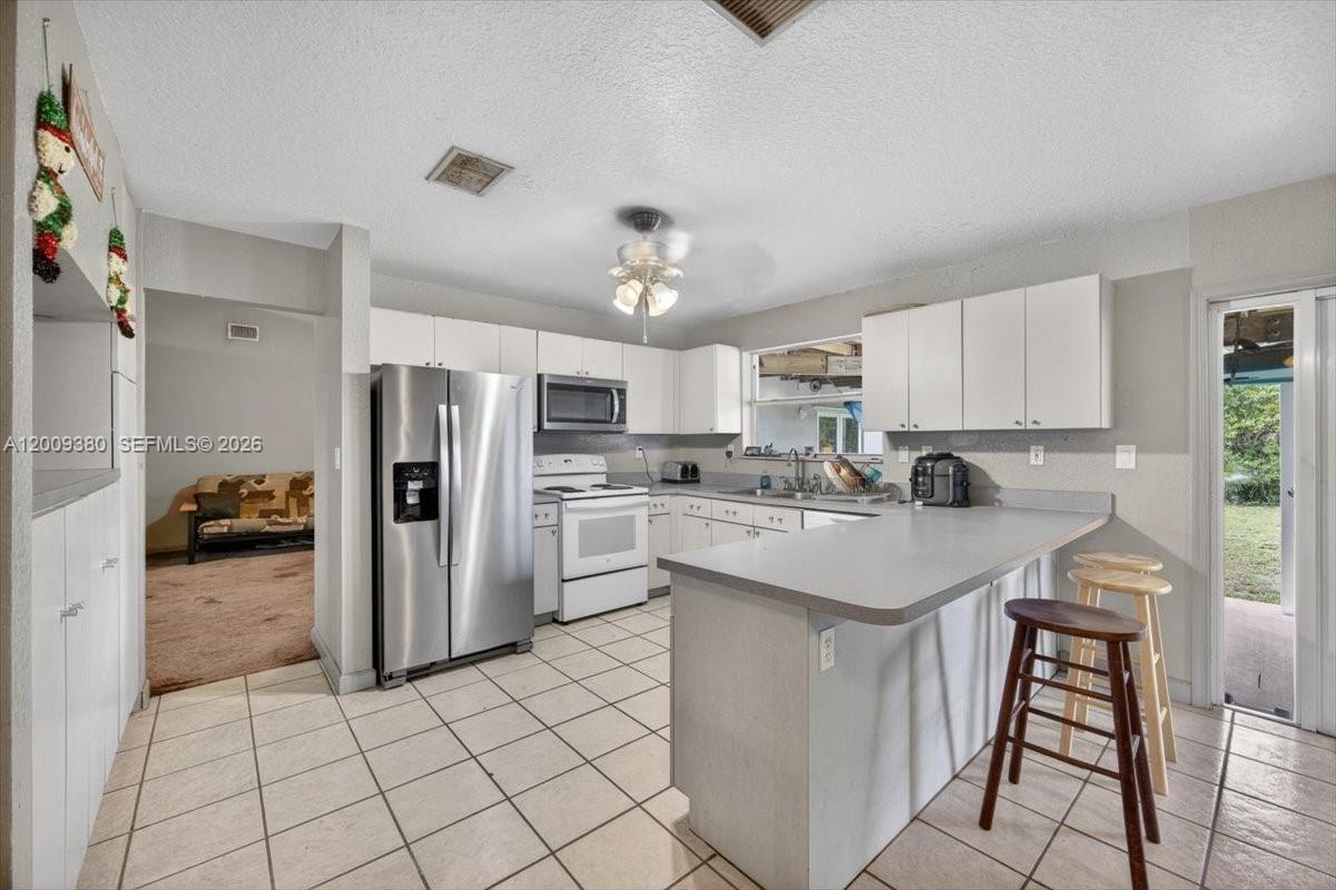16040 Sw 283rd St Property Photo 53