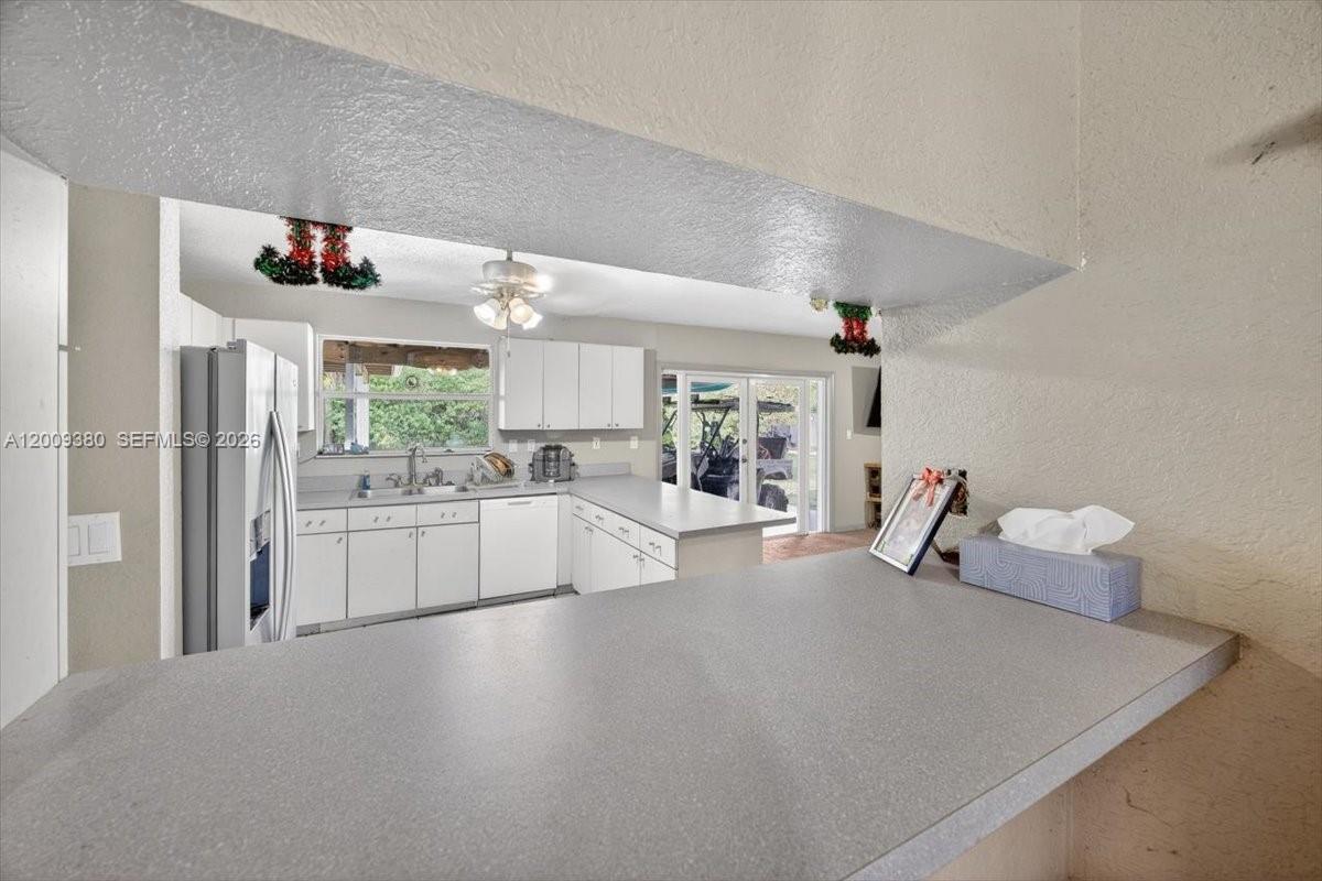 16040 Sw 283rd St Property Photo 55