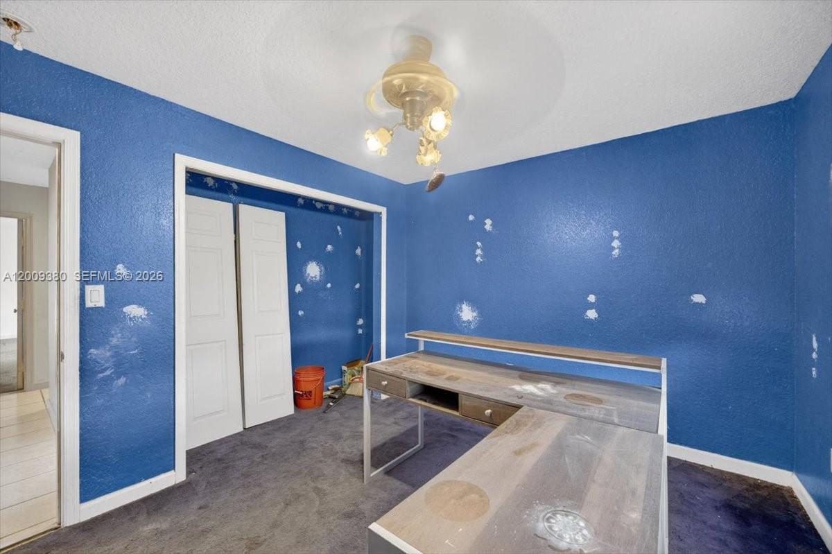 16040 Sw 283rd St Property Photo 59