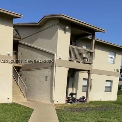 1798 Abbey Rd 107 Property Photo 4
