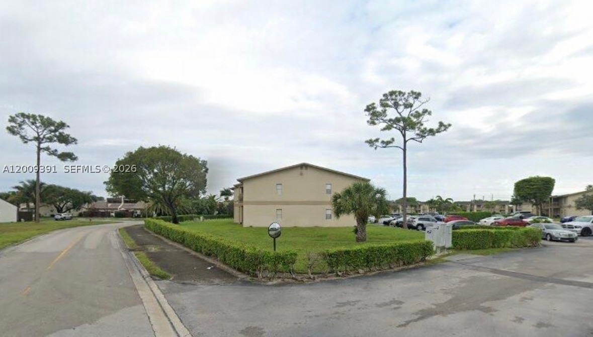 1798 Abbey Rd 107 Property Photo 5