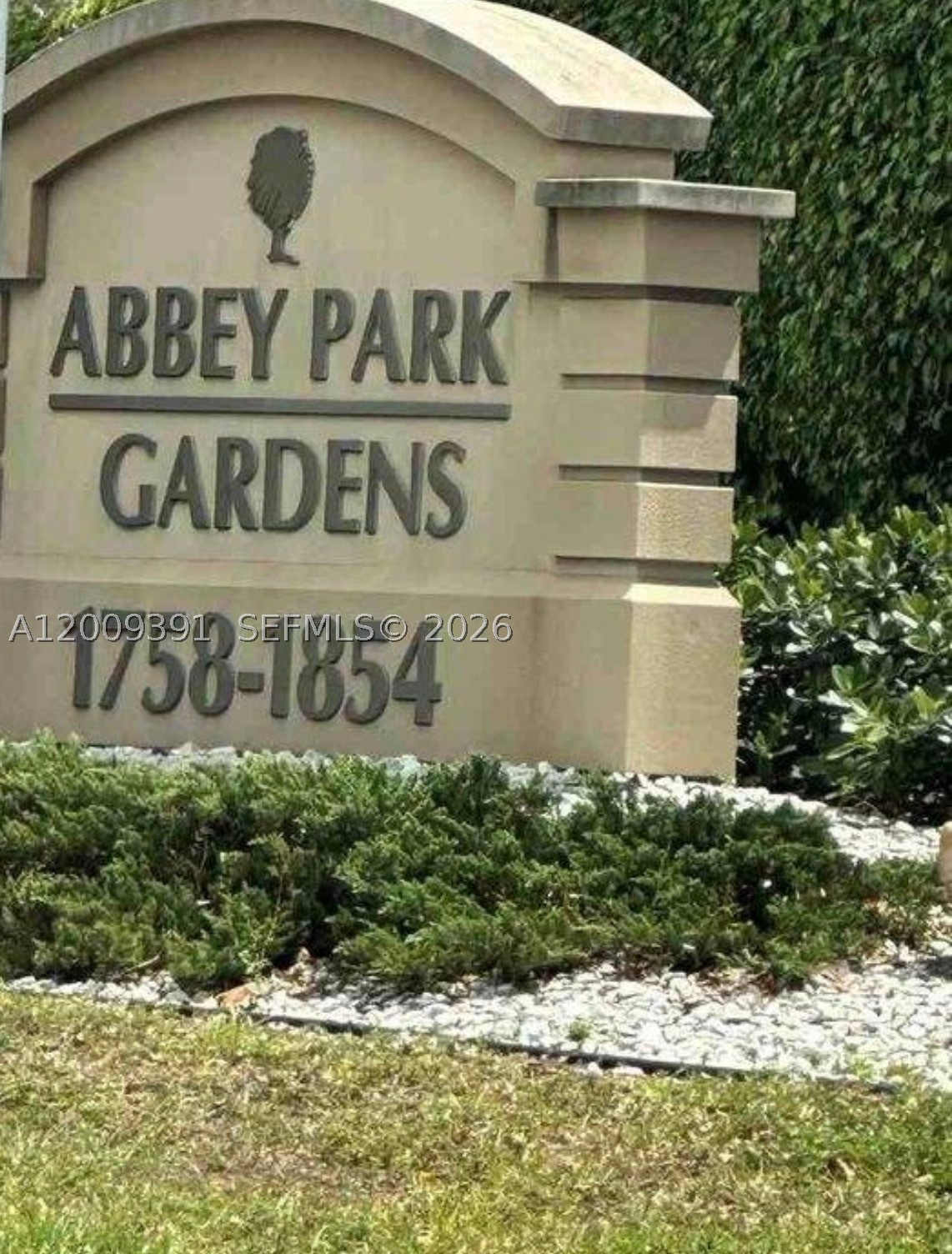 1798 Abbey Rd 107 Property Photo 8