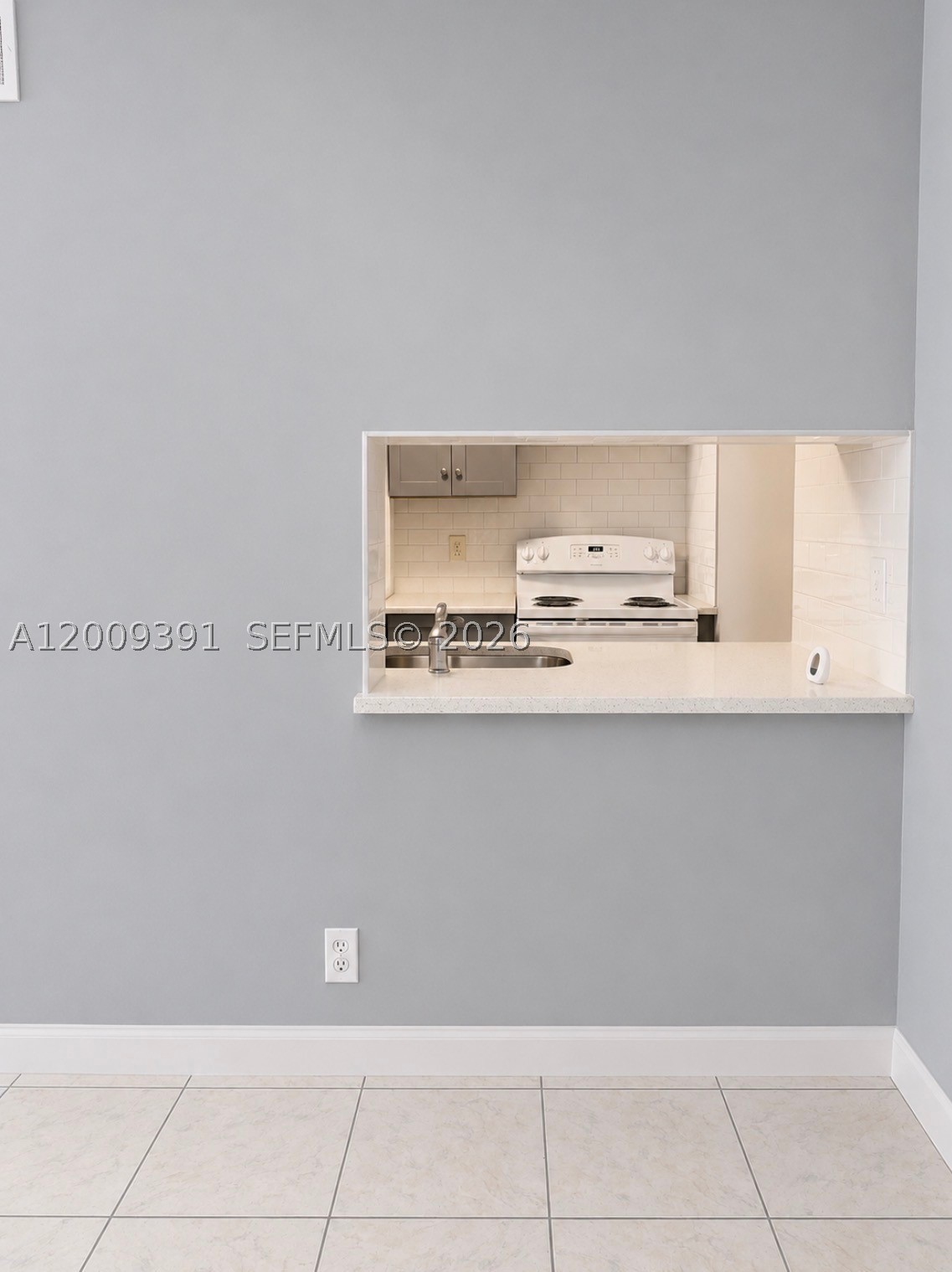 1798 Abbey Rd 107 Property Photo 9