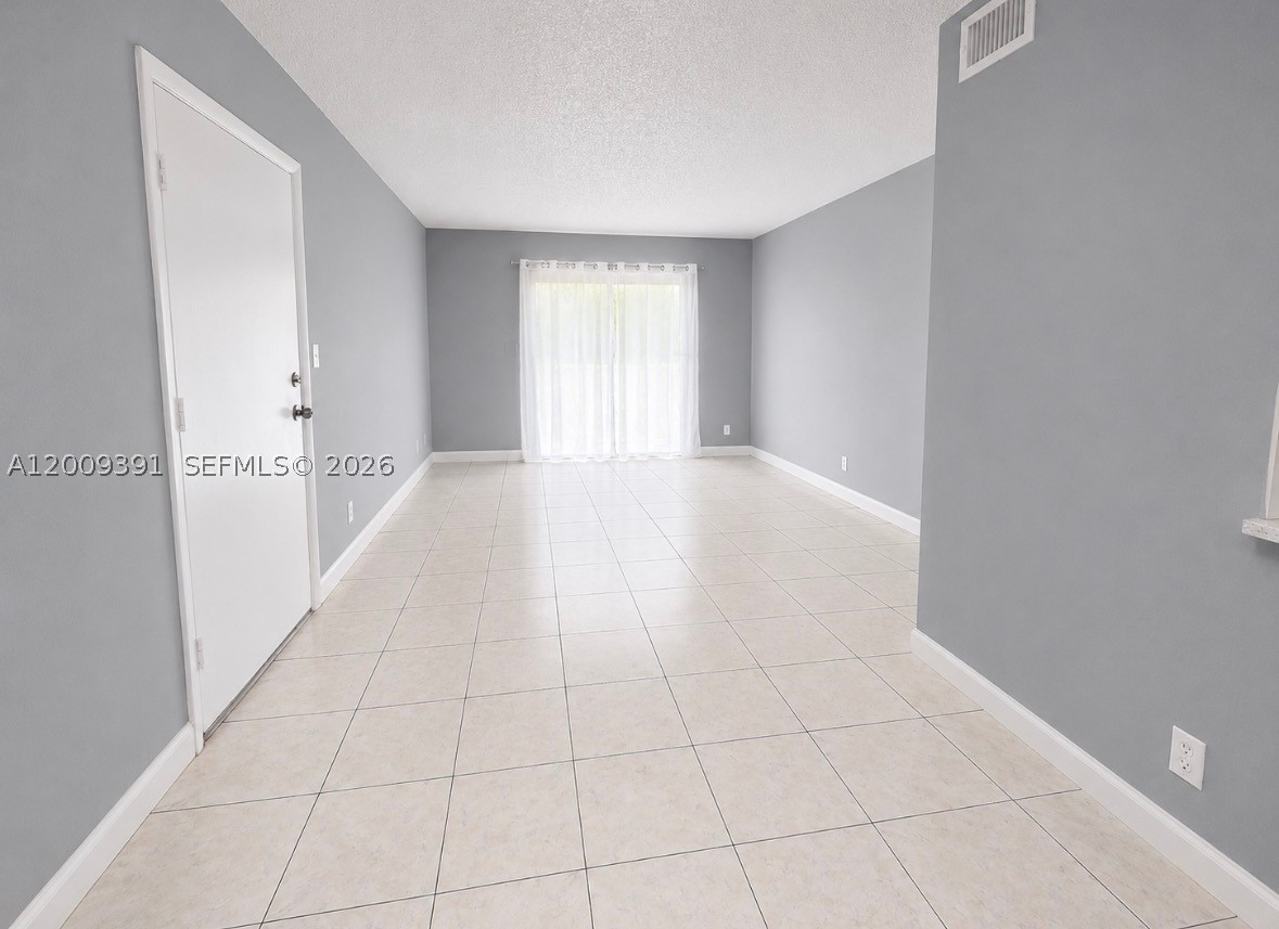1798 Abbey Rd 107 Property Photo 10