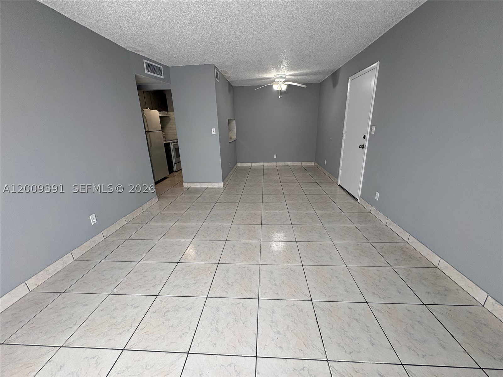 1798 Abbey Rd 107 Property Photo 11