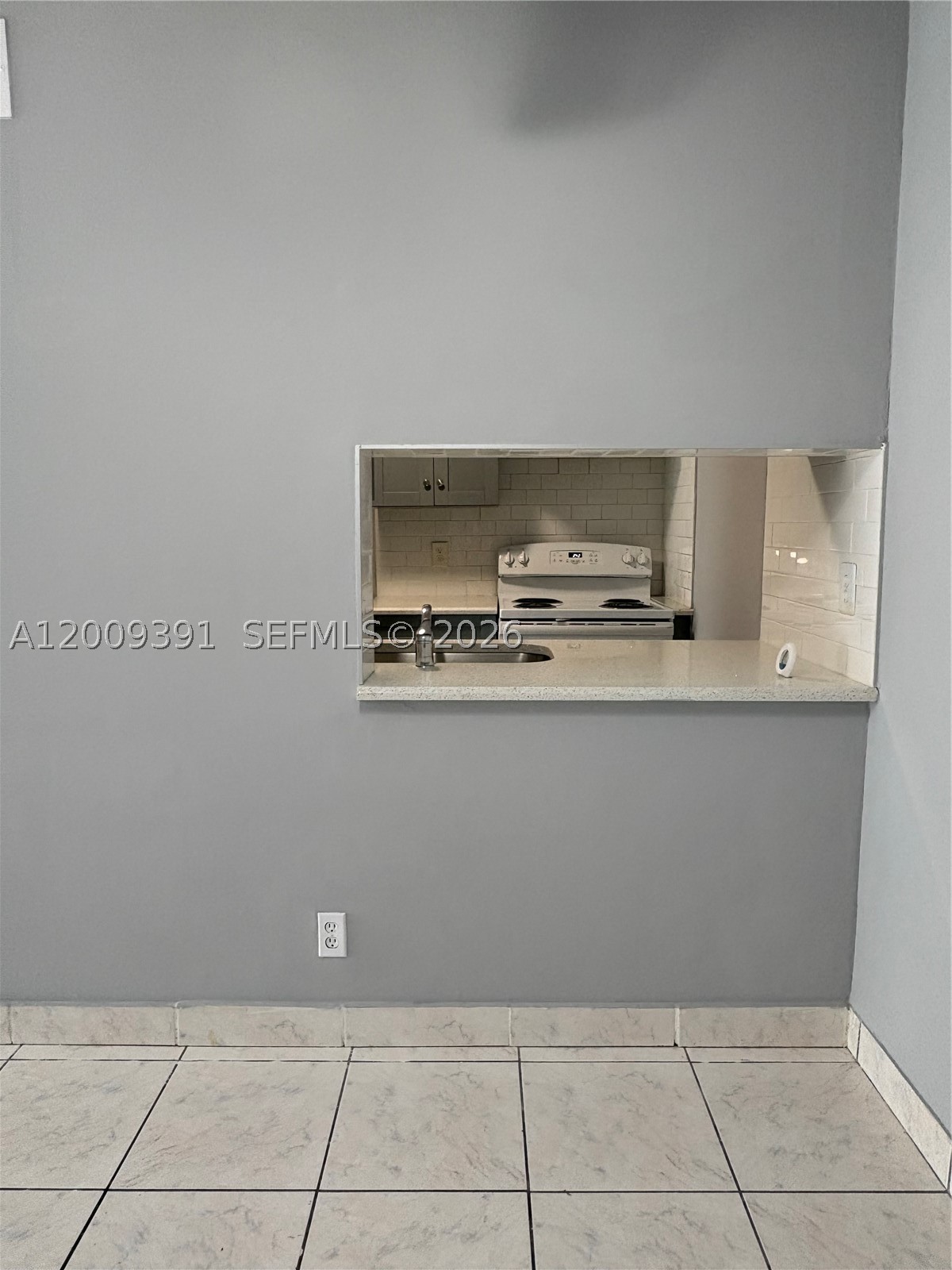 1798 Abbey Rd 107 Property Photo 13