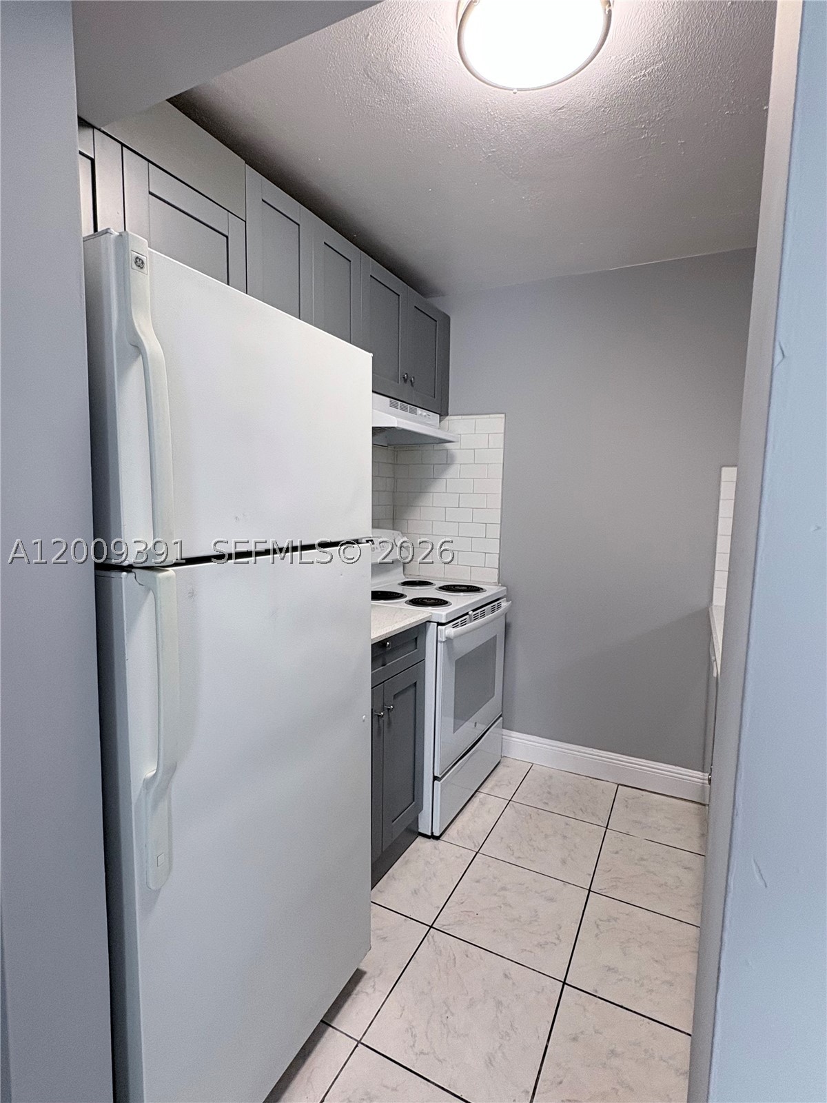 1798 Abbey Rd 107 Property Photo 14