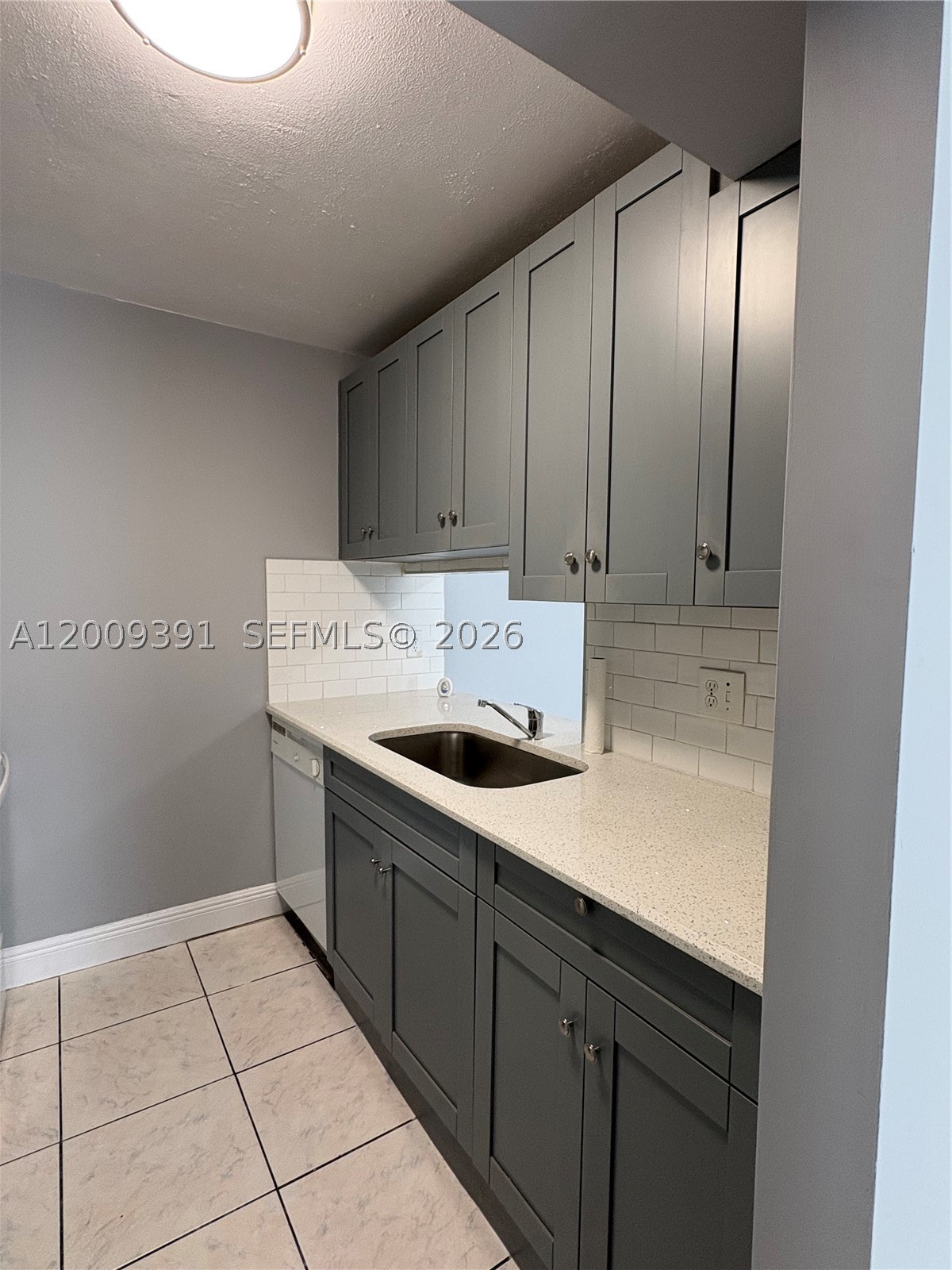 1798 Abbey Rd 107 Property Photo 15