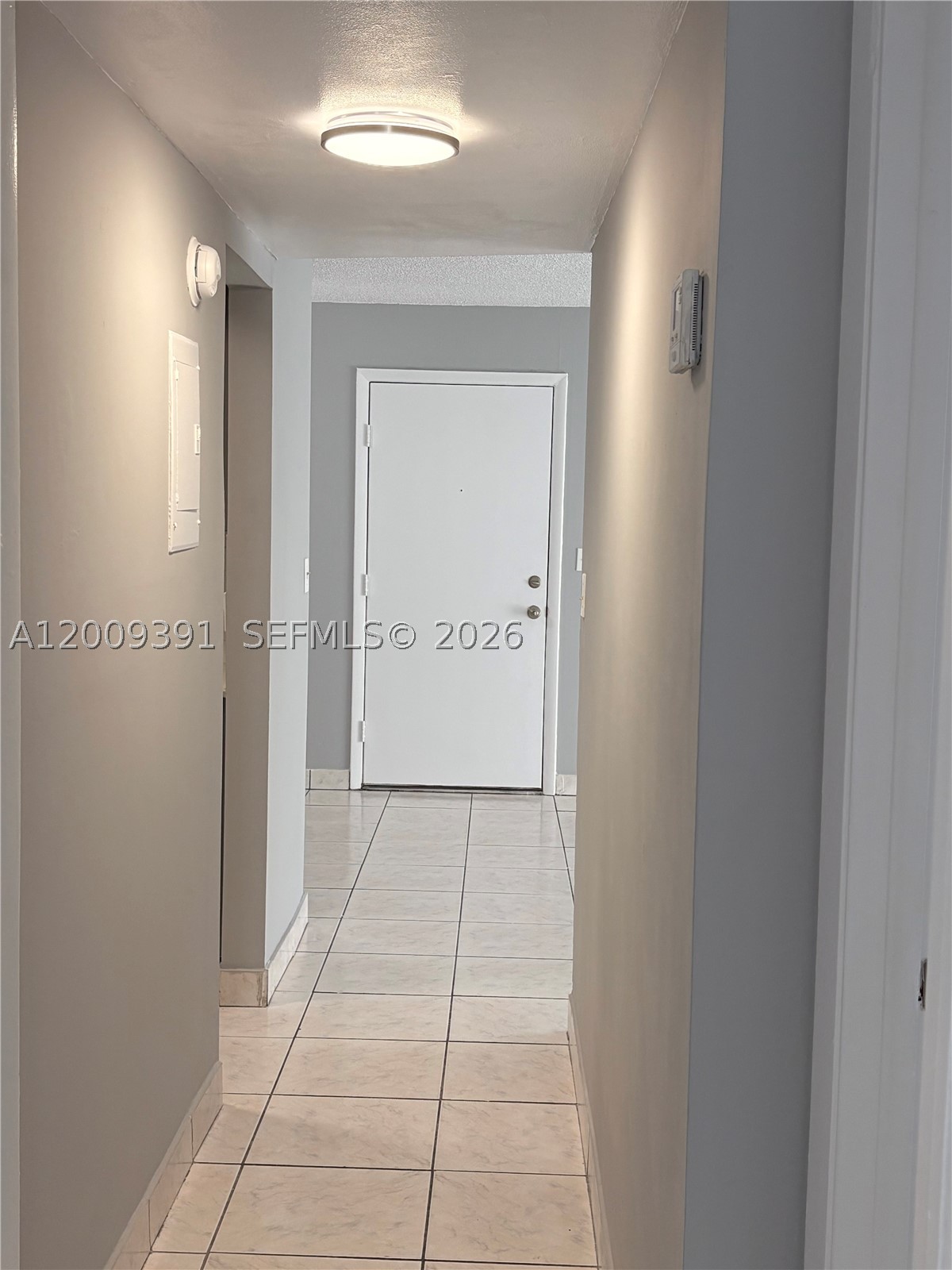1798 Abbey Rd 107 Property Photo 16