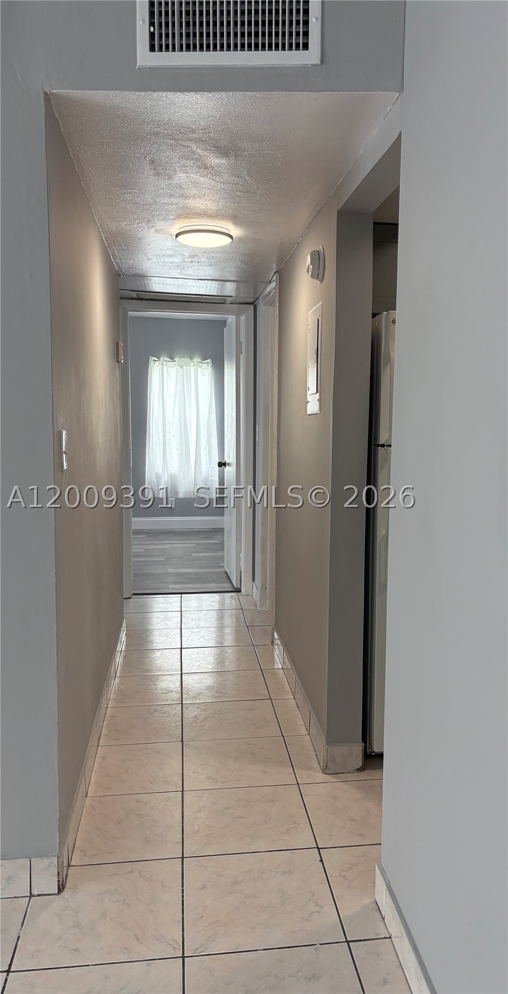 1798 Abbey Rd 107 Property Photo 17