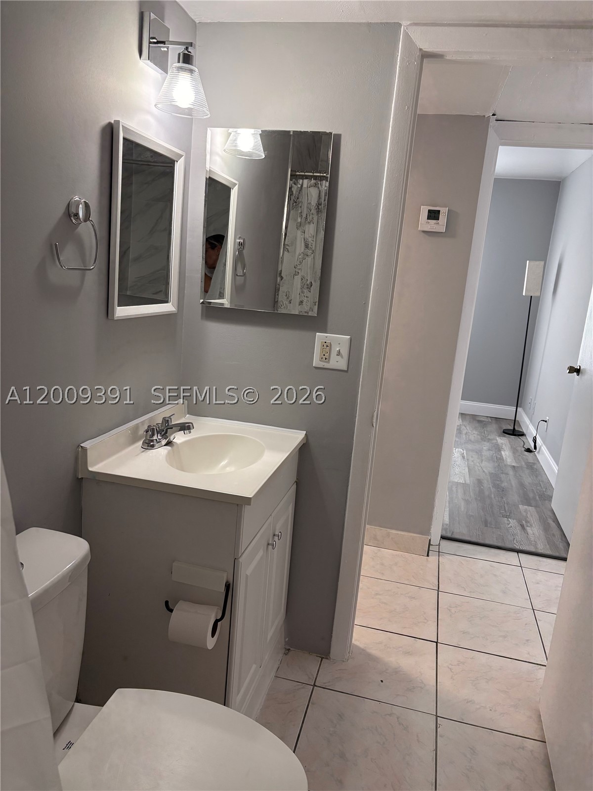1798 Abbey Rd 107 Property Photo 19