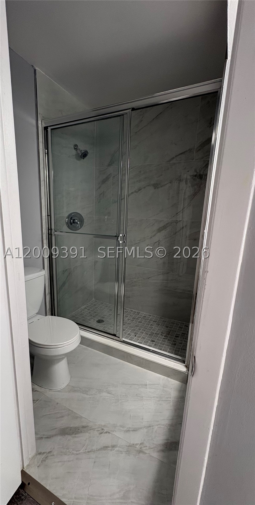 1798 Abbey Rd 107 Property Photo 20
