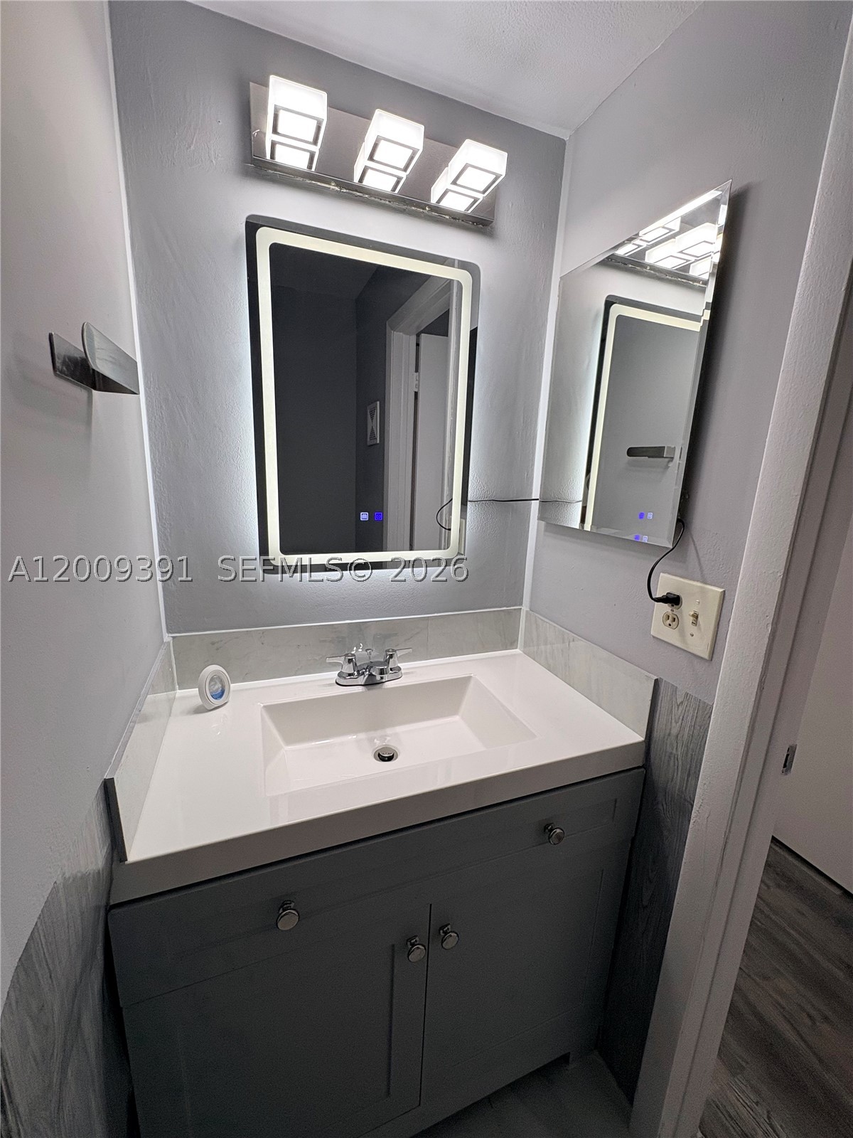 1798 Abbey Rd 107 Property Photo 21
