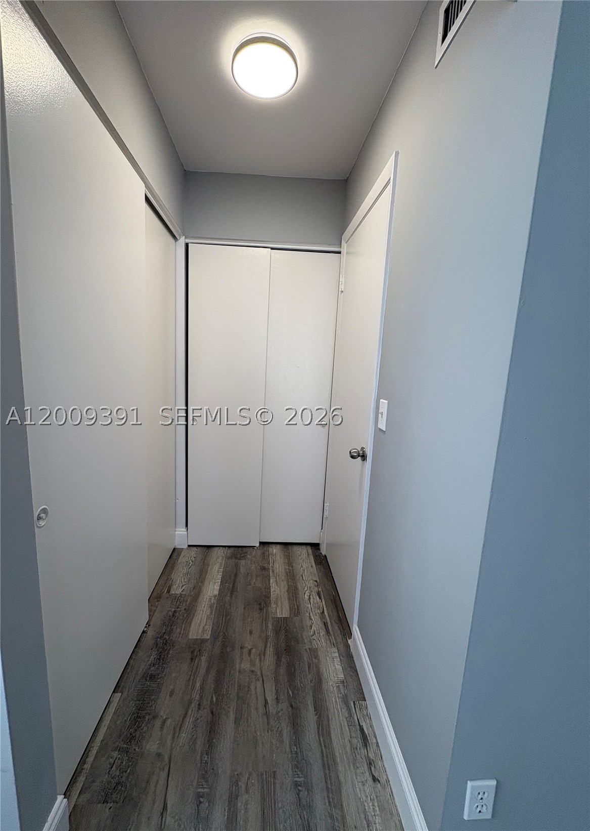 1798 Abbey Rd 107 Property Photo 22