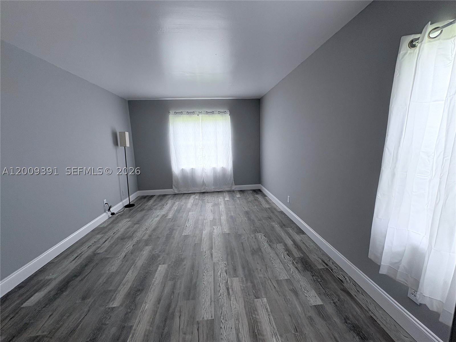 1798 Abbey Rd 107 Property Photo 23