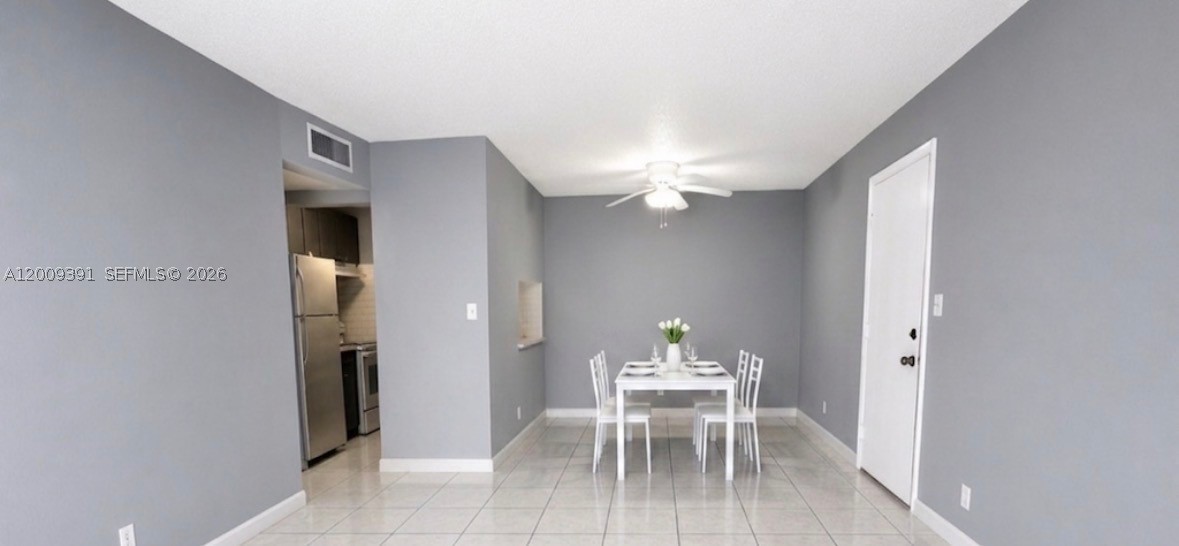 1798 Abbey Rd 107 Property Photo 25