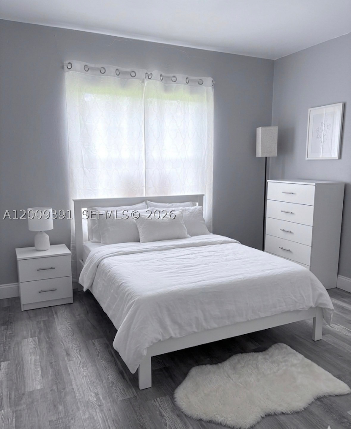 1798 Abbey Rd 107 Property Photo 26
