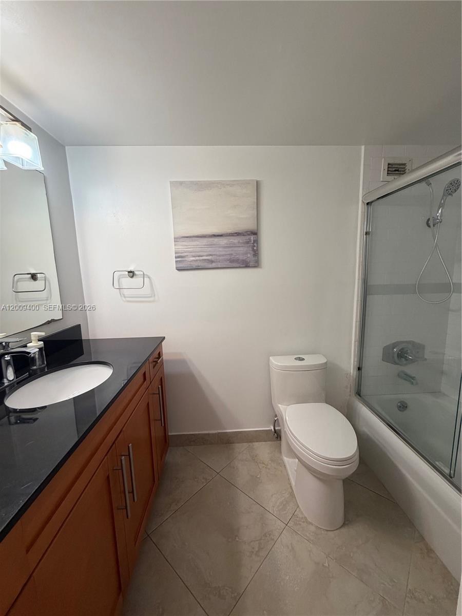 3180 S Ocean Dr 1705 Property Photo 10
